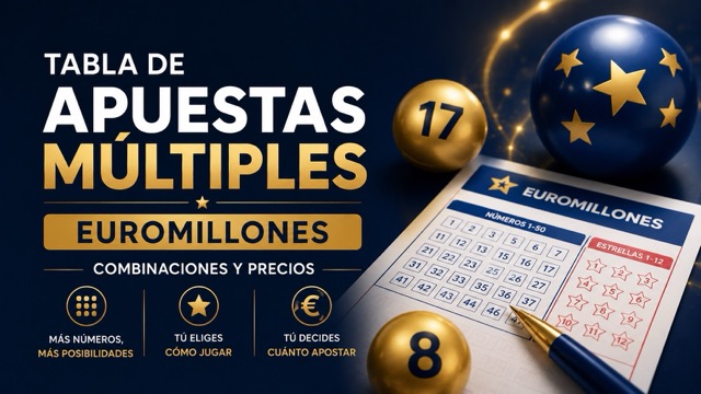 Hasta qu� hora se puede echar La Primitiva: horario oficial y cierre de venta