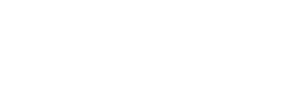 Adm�n de Loter�as n� 3 logo
