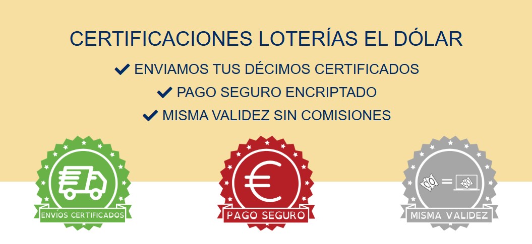 administración de loterias loterías y apuestas del estado