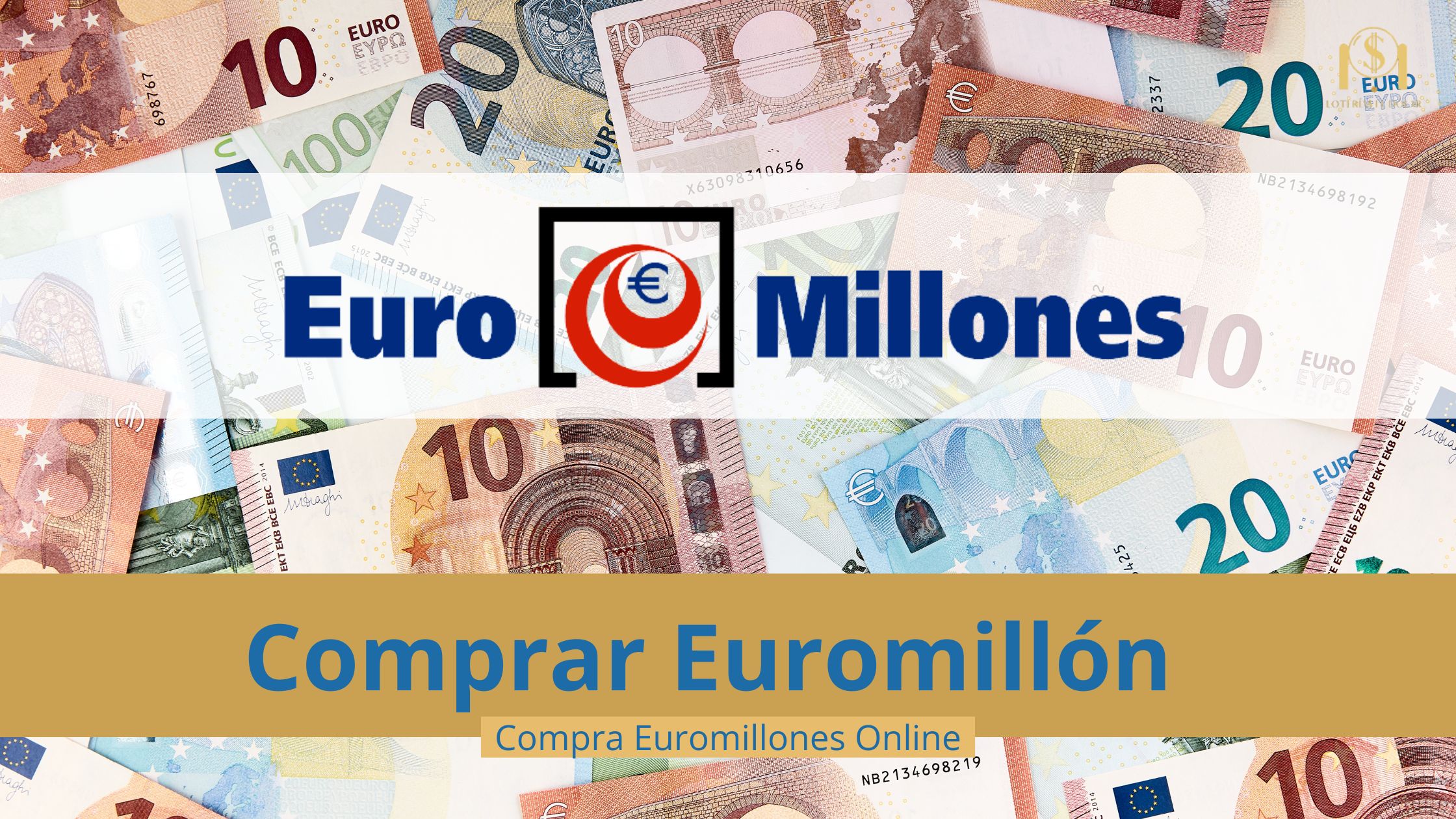 comprar lotería del niño online