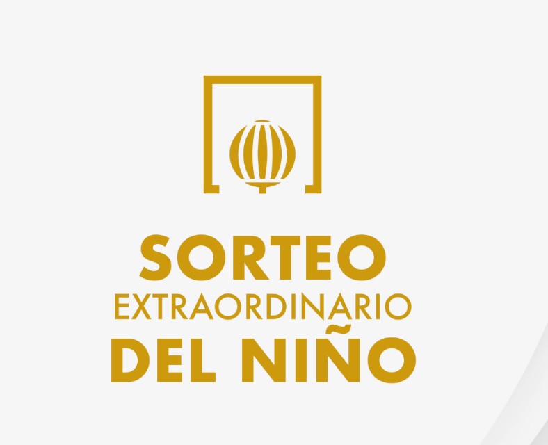 comprar lotería del niño
