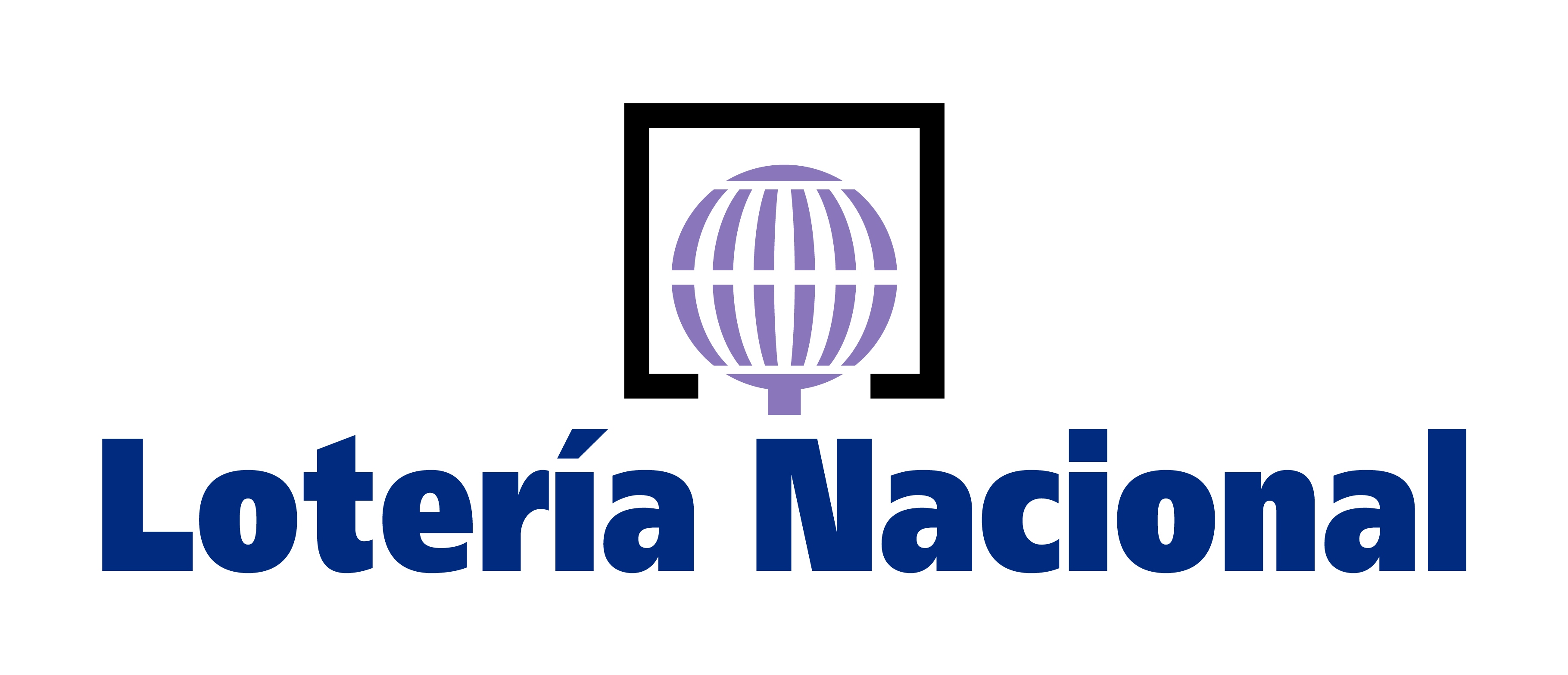 comprar lotería nacional