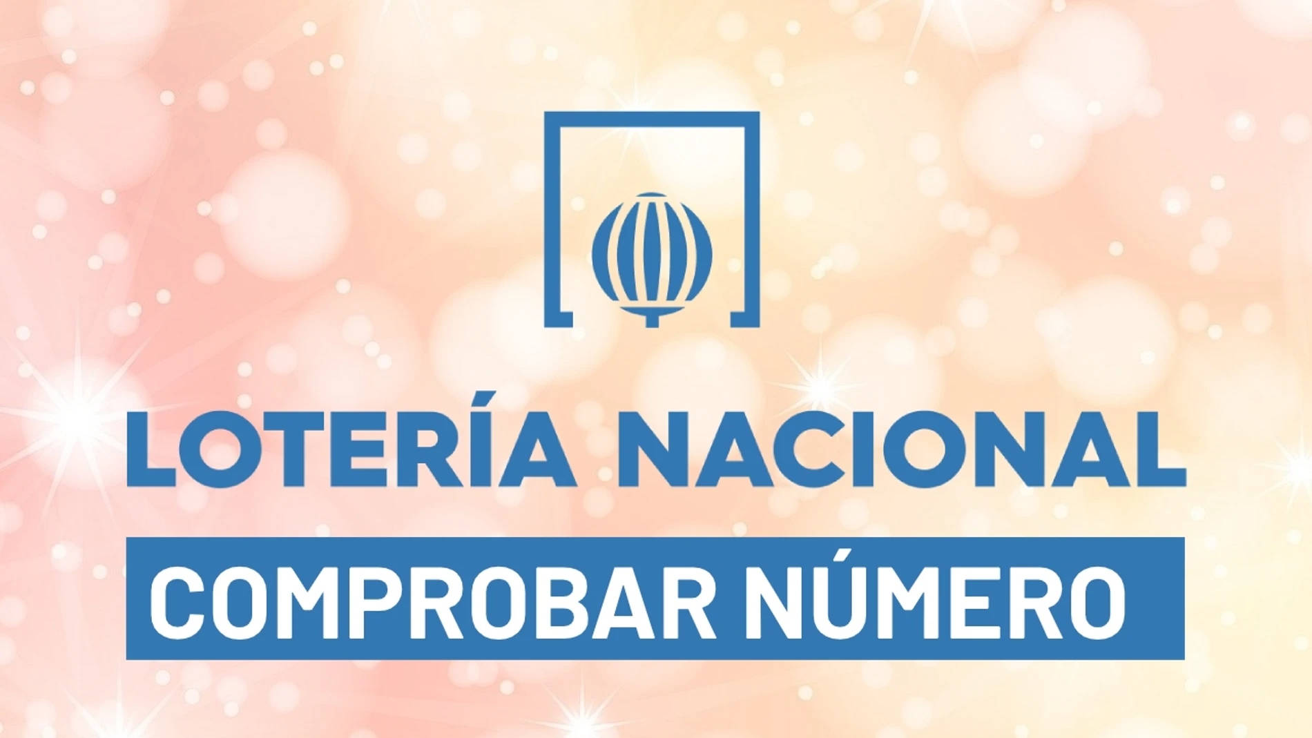 comprobar loteria nacional sabado