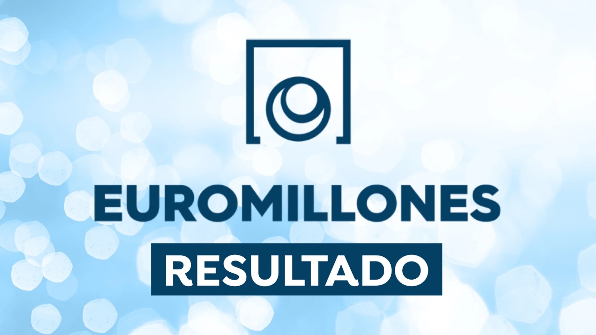 comprar lotería del niño online
