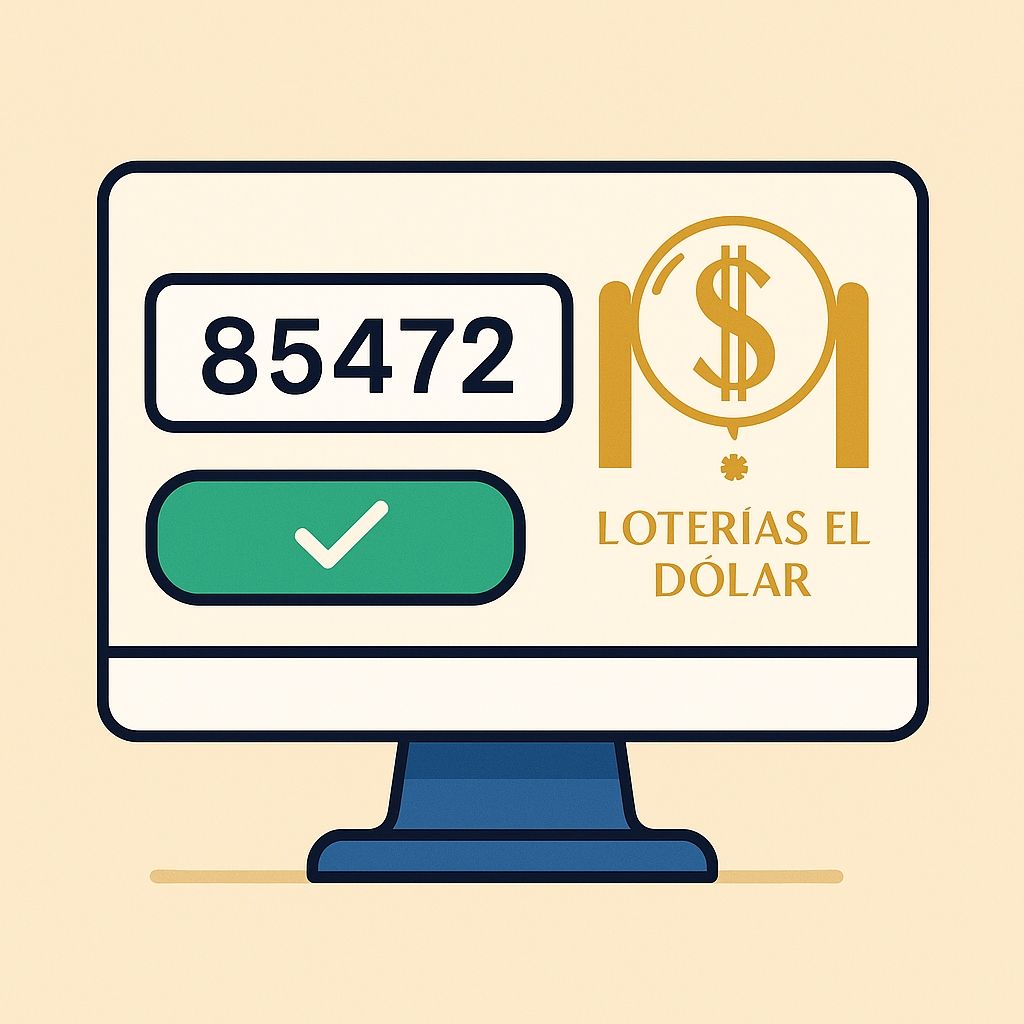resultados lotería de navidad